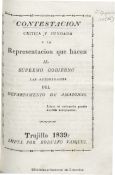 Biblioteca Nacional de Colombia