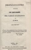 Biblioteca Nacional de Colombia