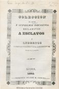 Biblioteca Nacional de Colombia