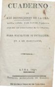Biblioteca Nacional de Colombia