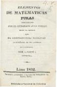 Biblioteca Nacional de Colombia