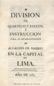 Biblioteca Nacional de Colombia