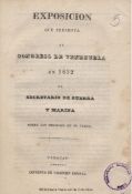 Biblioteca Nacional de Colombia