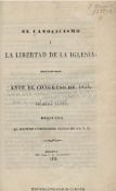Biblioteca Nacional de Colombia