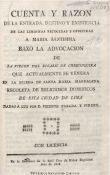 Biblioteca Nacional de Colombia