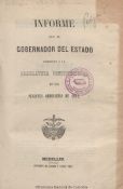 Biblioteca Nacional de Colombia