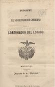 Biblioteca Nacional de Colombia