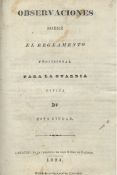 Biblioteca Nacional de Colombia