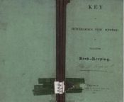 Biblioteca Nacional de Colombia