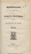 Biblioteca Nacional de Colombia