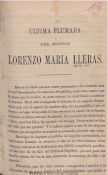 Biblioteca Nacional de Colombia
