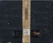 Biblioteca Nacional de Colombia