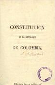 Biblioteca Nacional de Colombia