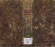 Biblioteca Nacional de Colombia