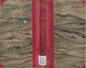 Biblioteca Nacional de Colombia