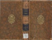 Biblioteca Nacional de Colombia