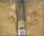 Biblioteca Nacional de Colombia