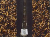 Biblioteca Nacional de Colombia