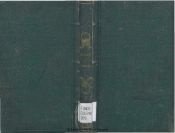 Biblioteca Nacional de Colombia