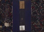 Biblioteca Nacional de Colombia