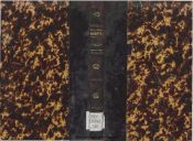 Biblioteca Nacional de Colombia