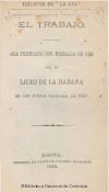 Biblioteca Nacional de Colombia