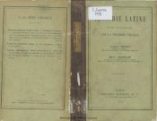 Biblioteca Nacional de Colombia