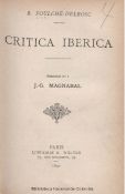 Biblioteca Nacional de Colombia