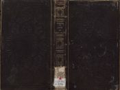 Biblioteca Nacional de Colombia