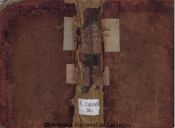 Biblioteca Nacional de Colombia