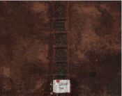 Biblioteca Nacional de Colombia