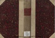 Biblioteca Nacional de Colombia