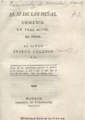 Biblioteca Nacional de Colombia