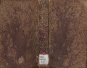 Biblioteca Nacional de Colombia