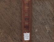 Biblioteca Nacional de Colombia