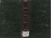 Biblioteca Nacional de Colombia