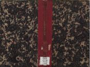 Biblioteca Nacional de Colombia