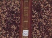 Biblioteca Nacional de Colombia