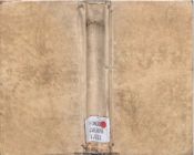 Biblioteca Nacional de Colombia