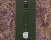 Biblioteca Nacional de Colombia