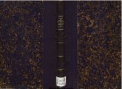 Biblioteca Nacional de Colombia