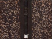 Biblioteca Nacional de Colombia