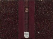 Biblioteca Nacional de Colombia