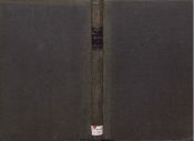 Biblioteca Nacional de Colombia