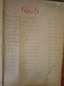 Biblioteca Nacional de Colombia