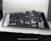 Biblioteca Nacional de Colombia