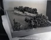 Biblioteca Nacional de Colombia