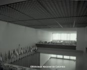 Biblioteca Nacional de Colombia