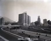 Biblioteca Nacional de Colombia