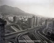 Biblioteca Nacional de Colombia